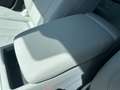 Audi A5 Sportback 30 TDI  advanced Leder Navi Kamera Schwarz - thumbnail 29