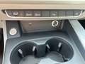 Audi A5 Sportback 30 TDI  advanced Leder Navi Kamera Schwarz - thumbnail 23