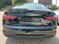 Audi A5 Sportback 30 TDI  advanced Leder Navi Kamera Schwarz - thumbnail 3