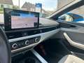 Audi A5 Sportback 30 TDI  advanced Leder Navi Kamera Schwarz - thumbnail 27