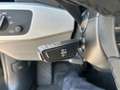 Audi A5 Sportback 30 TDI  advanced Leder Navi Kamera Schwarz - thumbnail 25