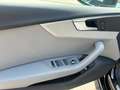 Audi A5 Sportback 30 TDI  advanced Leder Navi Kamera Schwarz - thumbnail 15