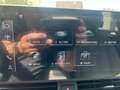 Audi A5 Sportback 30 TDI  advanced Leder Navi Kamera Schwarz - thumbnail 21