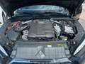 Audi A5 Sportback 30 TDI  advanced Leder Navi Kamera Schwarz - thumbnail 10