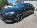 Audi A5 Sportback 30 TDI  advanced Leder Navi Kamera Schwarz - thumbnail 7