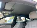 Audi A5 Sportback 30 TDI  advanced Leder Navi Kamera Schwarz - thumbnail 28