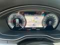 Audi A5 Sportback 30 TDI  advanced Leder Navi Kamera Schwarz - thumbnail 18