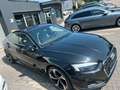 Audi A5 Sportback 30 TDI  advanced Leder Navi Kamera Schwarz - thumbnail 6