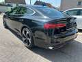 Audi A5 Sportback 30 TDI  advanced Leder Navi Kamera Schwarz - thumbnail 2