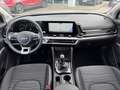 Kia Sportage 1.6 T Ultimate Edition 2WD Komfort Wit - thumbnail 6