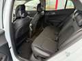 Kia Sportage 1.6 T Ultimate Edition 2WD Komfort Wit - thumbnail 9