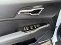 Kia Sportage 1.6 T Ultimate Edition 2WD Komfort Wit - thumbnail 11