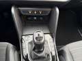 Kia Sportage 1.6 T Ultimate Edition 2WD Komfort Wit - thumbnail 12
