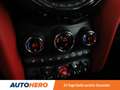 MINI Cooper SD Cooper SD Aut.*NAVI*LED*TEMPO*PDC*SHZ* Schwarz - thumbnail 23