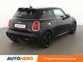 MINI Cooper SD Cooper SD Aut.*NAVI*LED*TEMPO*PDC*SHZ* Schwarz - thumbnail 6