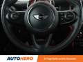 MINI Cooper SD Cooper SD Aut.*NAVI*LED*TEMPO*PDC*SHZ* Schwarz - thumbnail 19