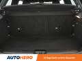 MINI Cooper SD Cooper SD Aut.*NAVI*LED*TEMPO*PDC*SHZ* Schwarz - thumbnail 18