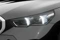 BMW i5 Sedan eDrive40 84 kWh | M Sportpakket | Trekhaak m Negro - thumbnail 8