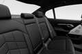 BMW i5 Sedan eDrive40 84 kWh | M Sportpakket | Trekhaak m Negro - thumbnail 17