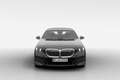 BMW i5 Sedan eDrive40 84 kWh | M Sportpakket | Trekhaak m Negro - thumbnail 3
