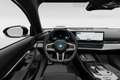 BMW i5 Sedan eDrive40 84 kWh | M Sportpakket | Trekhaak m Negro - thumbnail 12