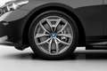 BMW i5 Sedan eDrive40 84 kWh | M Sportpakket | Trekhaak m Negro - thumbnail 10