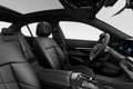 BMW i5 Sedan eDrive40 84 kWh | M Sportpakket | Trekhaak m Schwarz - thumbnail 14