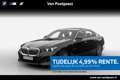BMW i5 Sedan eDrive40 84 kWh | M Sportpakket | Trekhaak m Negro - thumbnail 1