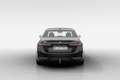 BMW i5 Sedan eDrive40 84 kWh | M Sportpakket | Trekhaak m Noir - thumbnail 5
