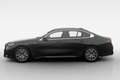 BMW i5 Sedan eDrive40 84 kWh | M Sportpakket | Trekhaak m Zwart - thumbnail 4