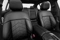 BMW i5 Sedan eDrive40 84 kWh | M Sportpakket | Trekhaak m Negro - thumbnail 16