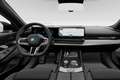 BMW i5 Sedan eDrive40 84 kWh | M Sportpakket | Trekhaak m Negro - thumbnail 11