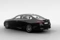 BMW i5 Sedan eDrive40 84 kWh | M Sportpakket | Trekhaak m Negro - thumbnail 2