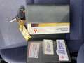 Mitsubishi Carisma 1.8 GDI COMFORT *APK 7-4-2027* / AIRCO / TREKHAAK Azul - thumbnail 15