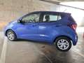 Hyundai i10 1.0 Klass Amarillo - thumbnail 6