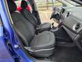 Hyundai i10 1.0 Klass Amarillo - thumbnail 11