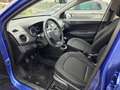 Hyundai i10 1.0 Klass Amarillo - thumbnail 16