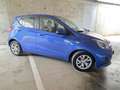 Hyundai i10 1.0 Klass Amarillo - thumbnail 4