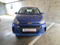 Hyundai i10 1.0 Klass Amarillo - thumbnail 5