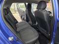 Hyundai i10 1.0 Klass Amarillo - thumbnail 12