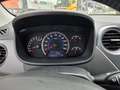 Hyundai i10 1.0 Klass Amarillo - thumbnail 19