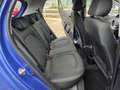 Hyundai i10 1.0 Klass Amarillo - thumbnail 13