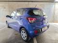 Hyundai i10 1.0 Klass Amarillo - thumbnail 8