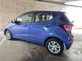 Hyundai i10 1.0 Klass Amarillo - thumbnail 7