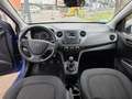Hyundai i10 1.0 Klass Amarillo - thumbnail 15