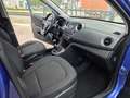 Hyundai i10 1.0 Klass Amarillo - thumbnail 10