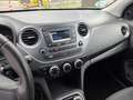 Hyundai i10 1.0 Klass Amarillo - thumbnail 18