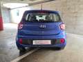 Hyundai i10 1.0 Klass Amarillo - thumbnail 9
