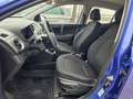Hyundai i10 1.0 Klass Amarillo - thumbnail 17