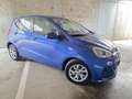 Hyundai i10 1.0 Klass Amarillo - thumbnail 3